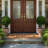 Bronsen Non-Slip Doormat-1619051184