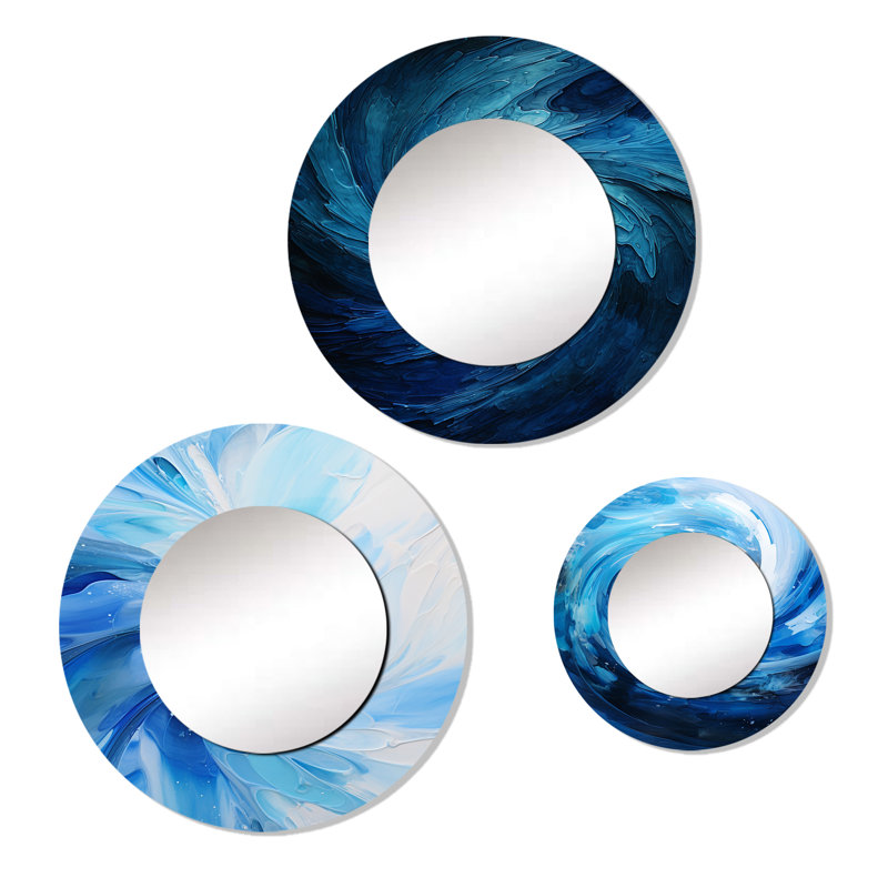 Miroir Antonino