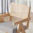 Rattan Dining Chair-499867116