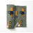 Construck-108471156-108471158
