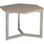 Signature Designs Inamorata Bunching Table