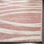 Tapis performance Shelva-23727532