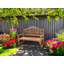 Banc pliant Classic