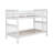 Hanshelmut Kids Bunk Bed-528794797-528794795