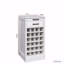 Buffet armoire, bar à vin modulaire 24-1609159413