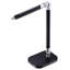 Lampe de bureau 19 po Wylie-21605389