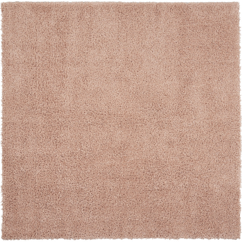 Wyatts Indoor Rug, Square 7'10" Square