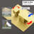 Complete Shower System with Rough in-Valve-98536161