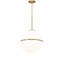 3 - Light Pendant