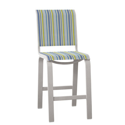 Holna Outdoor Stool
