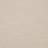 Kagan Slipcover Bed-Savoy Parchment-Twin-135090127-122095036