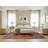 Oriental Indoor Rug-2027675736
