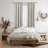 Peniste Room Darkening Curtain Pair-29094888-29094871