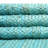Luceal Indoor Rug-97835391