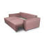 Roselee 3 Seater Sofa-1083383295