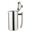 Midi Platinum Picher 5.13 Coffee Carafe