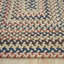 Tapis de couloir Bryher-963823093