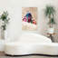 Cycling Sport Art 10, art mural contemporain-129475035