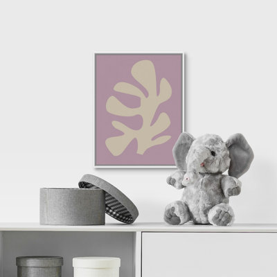 Plants & Flowers Canvas Art