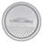 Cancooker Aluminum Lid