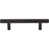 Oil Rubbed Bronze