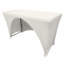 Nappe Loda-122663440-122663480