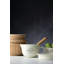 Ceramic Pestle & Mortar