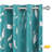 Zaleski Room Darkening Curtain Pair-1706621694-1706621680