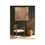 Universal Upholstery Chair