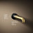 Tone Wall-Mount Non-Diverter Bath Spout-70961294