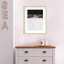 A Sense Of Space III by Jodi Fuchs-155015423-155015414
