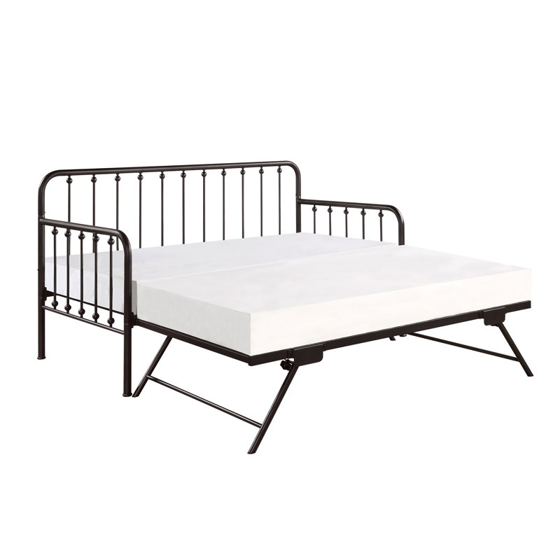 Almeer Daybed