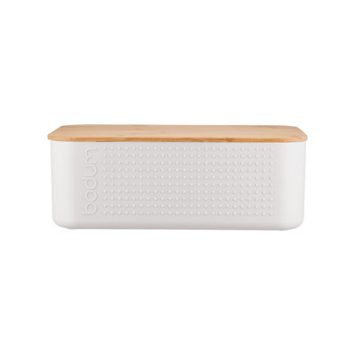 Food Storage Container