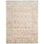 Tapis oriental en viscose Belhaven Sevilla-17417884