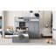 Jenette Bunk Bed With Drawers, Wardrobe, Storage Shelves And Hydraulic Bed-145526469