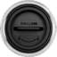 ZWILLING Spice Mill, Manual Upside-Down, Ceramic-363937523