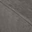 Sandy Bedding-890977041-890977043