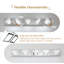 Luminaire de salle de bain Led-556369498-556369574