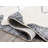 Geometric Indoor Rug-1205930232