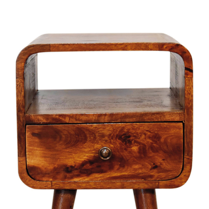 Table de chevet Kimana