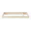 Little Seeds Double Topper-135308345