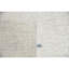 Area Rug-70348667