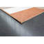 Canberk Geometric Flatweave Indoor / Outdoor Area Rug-1800748254