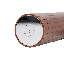 Wine Vacuum Pump