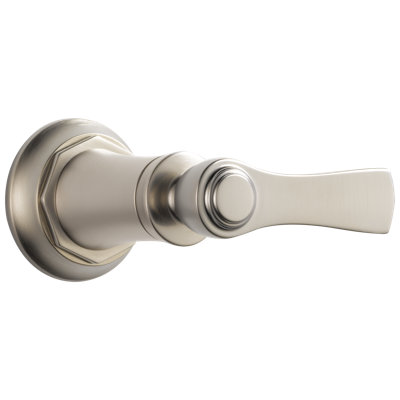 Rook® Sensori® Volume Control Handle