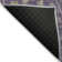 Machine Washable Indoor/Outdoor Jusino ACN2233 Global Rug