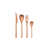 Copper is out of stock