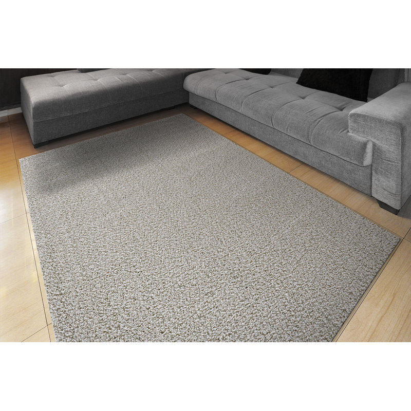 MacI 9,2 x 12 4980-100 ivoire, Rectangle 9 pi 2 po x 12 pi
