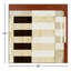 City Scape 3 by Marco Marella for Studio M - Framed Wall Art-414998580-414998587-414998589