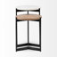 Ivelisse Nesting End Table-1273719475